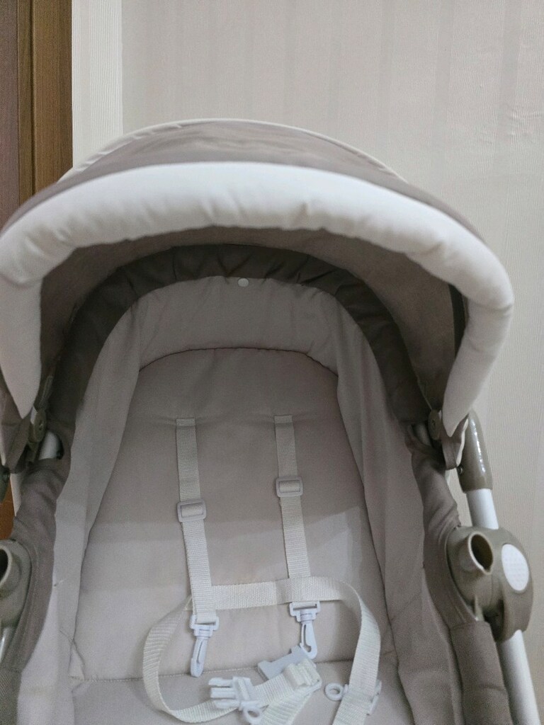 babyplus 6in1 ANAKUCAĞI - 4