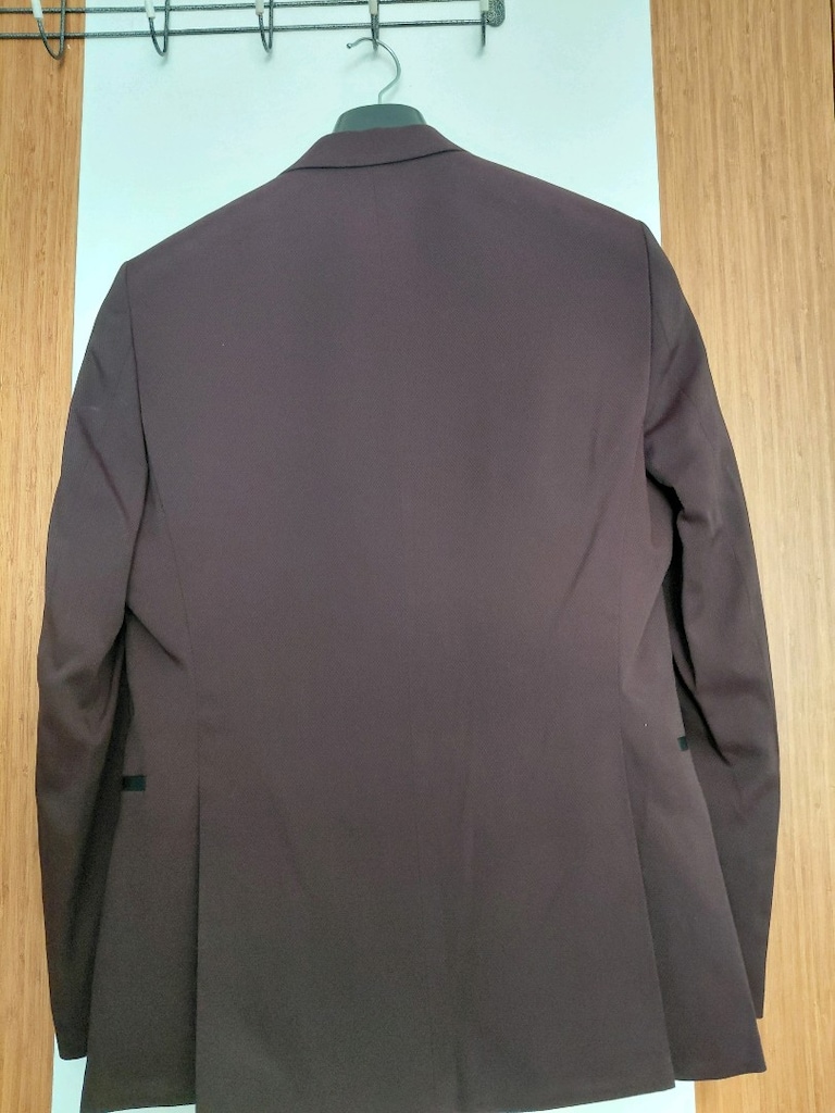 takım elbise - 4