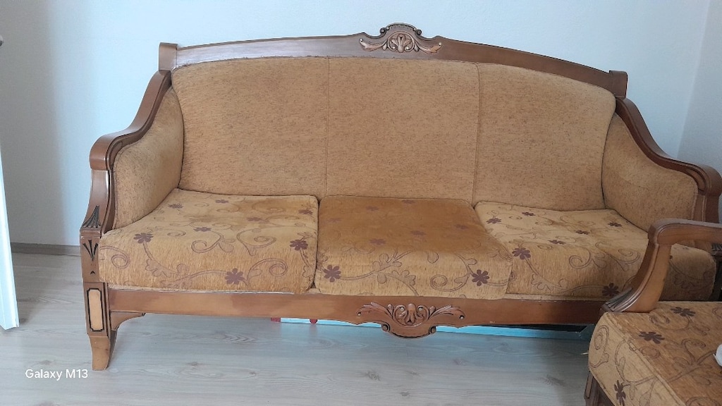 eskitme takım - 2