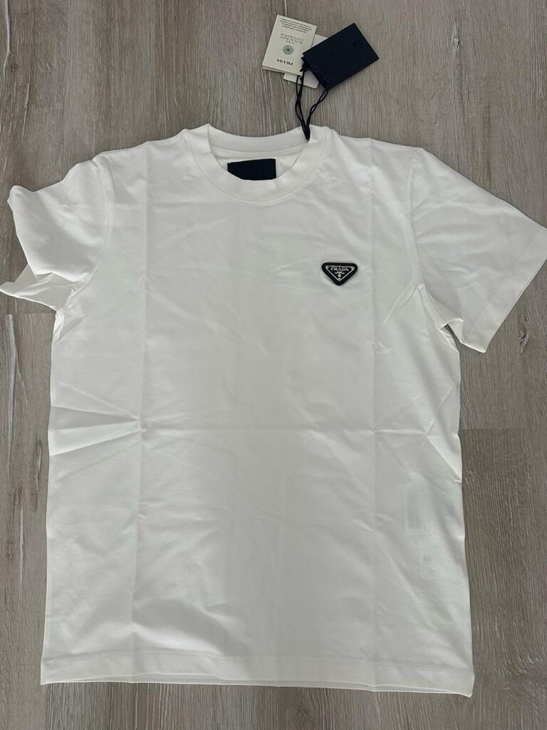 kazak tişört - 10