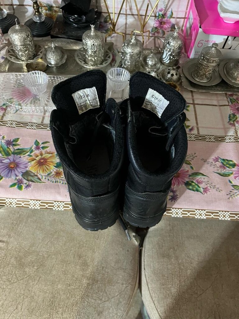 38 numara resmi daire bot - 4