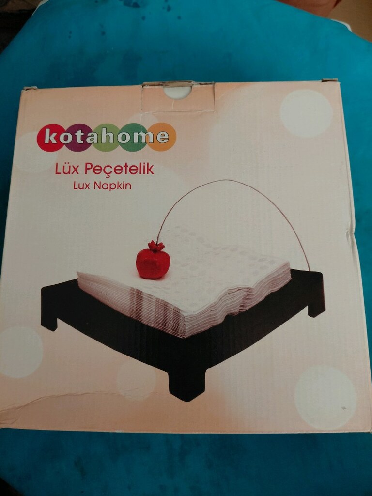 Kotahome - 3