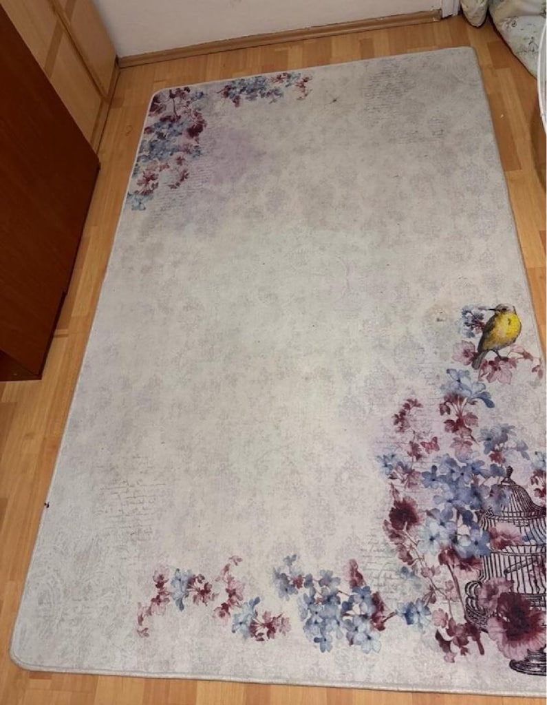 Halı Kilim - 2