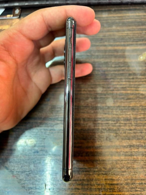 İphone 11 Pro Kayıtlı - 2
