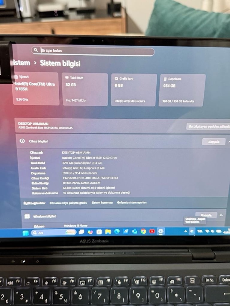 asus zenbook duo - 4