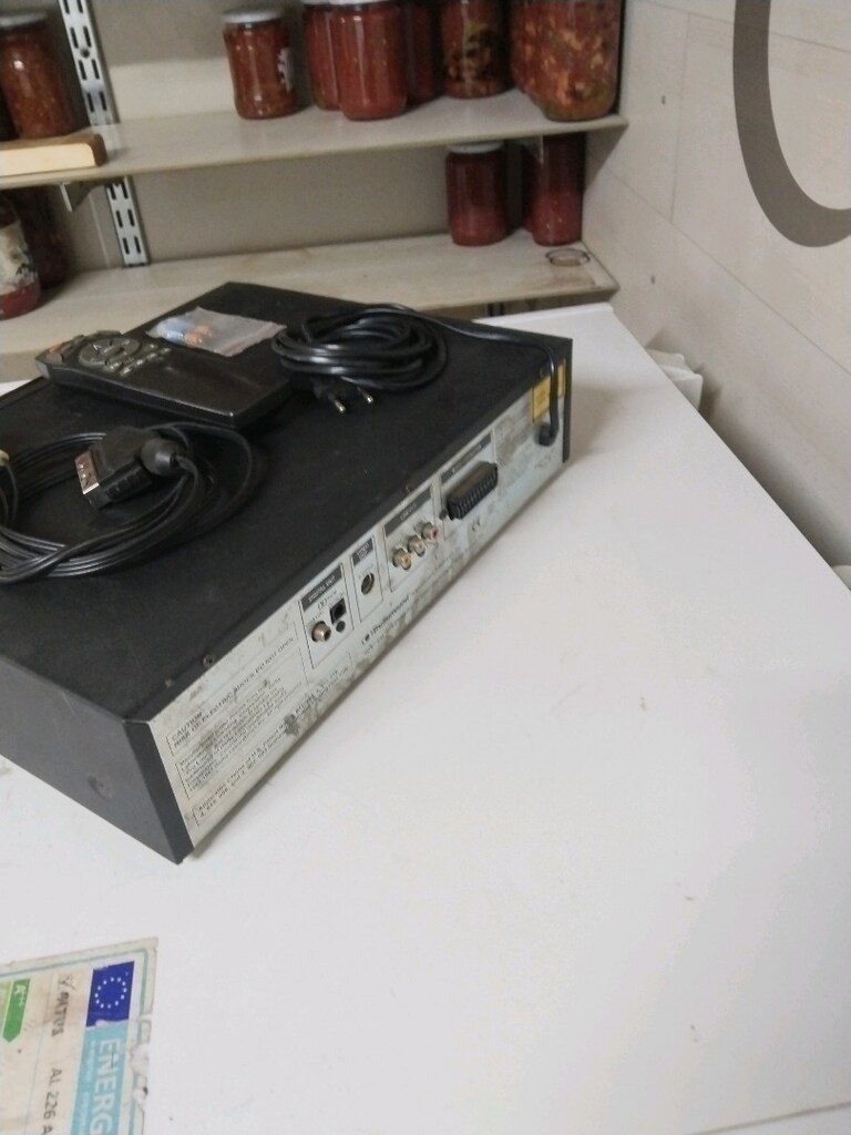 DVD VCD - 3