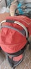 sunny baby travel sistem bebek arabası - 7