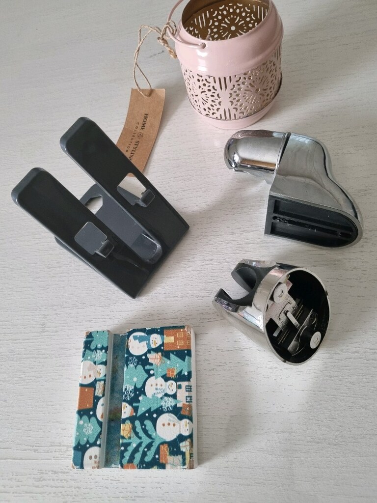 Resimde görünenler - 3