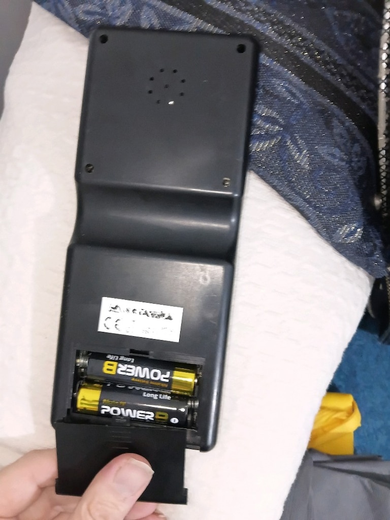 tetrix - 2