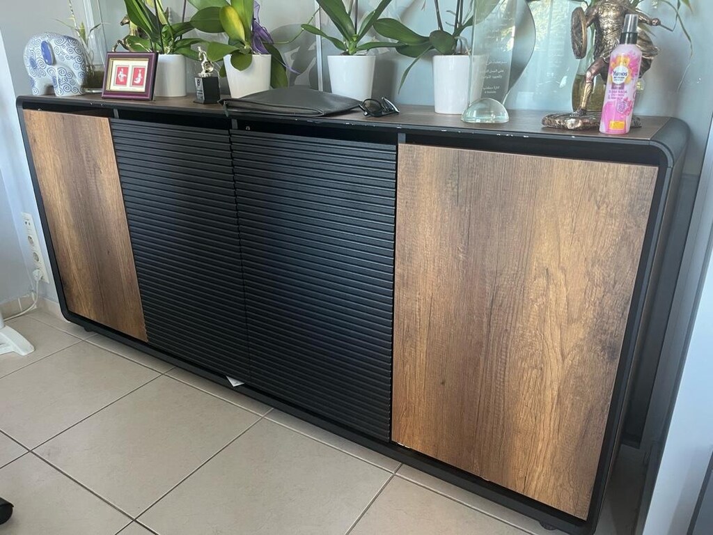 ofis mobilyası - 4