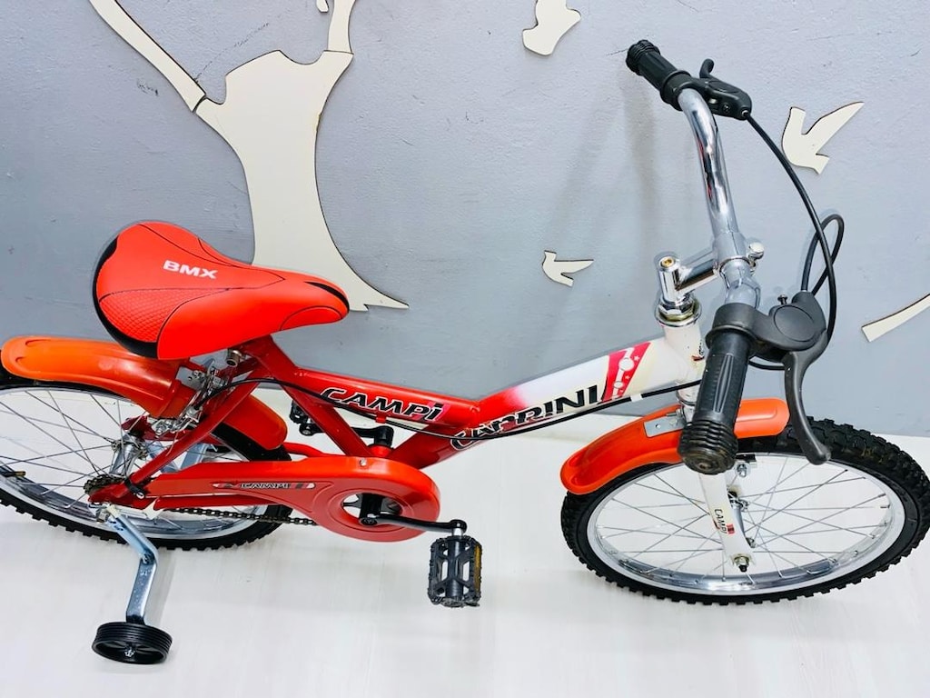 bisiklet - 7