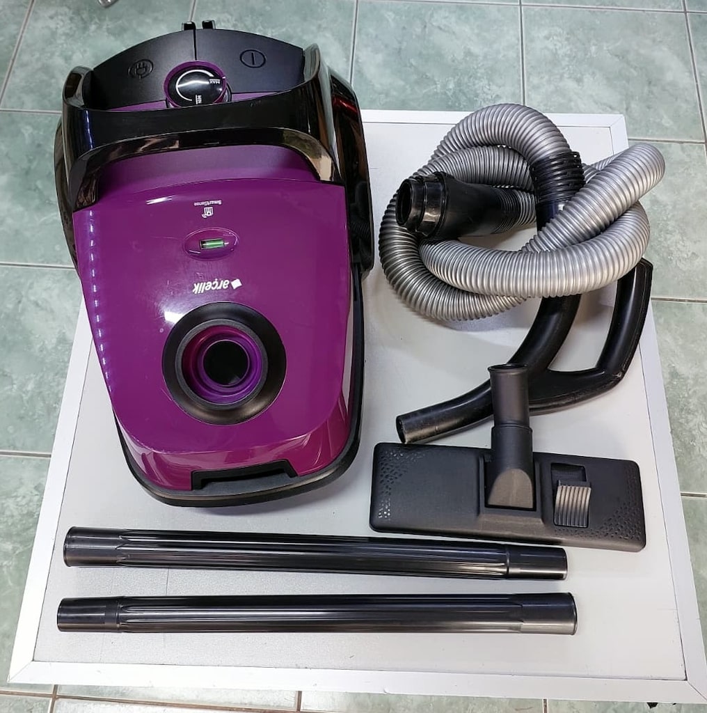 BEKO TRB 3174 700W (TORBALI) = 3000 TL KART 2800 TL NAKİT - 2
