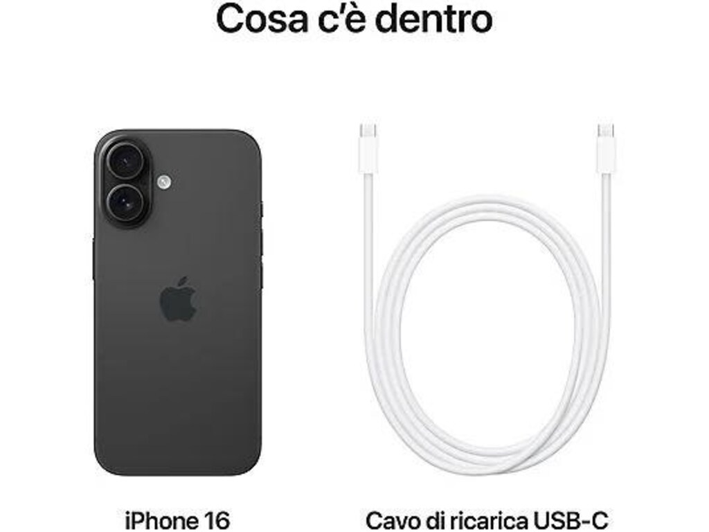 YD IPHONE 16 PİL %100 HATASIZ SİYAH - 4