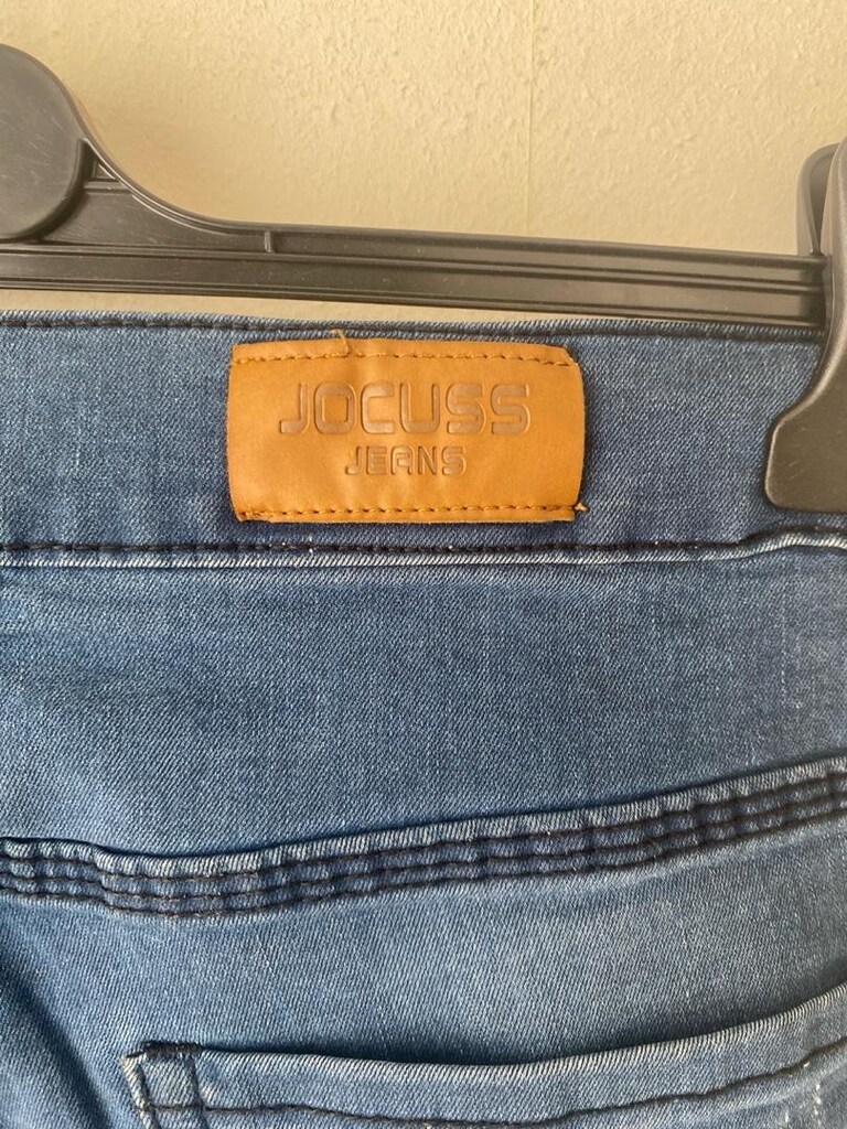 Mavi Erkek Denim Jean - 3