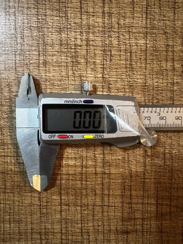 dijital kumpas - 2