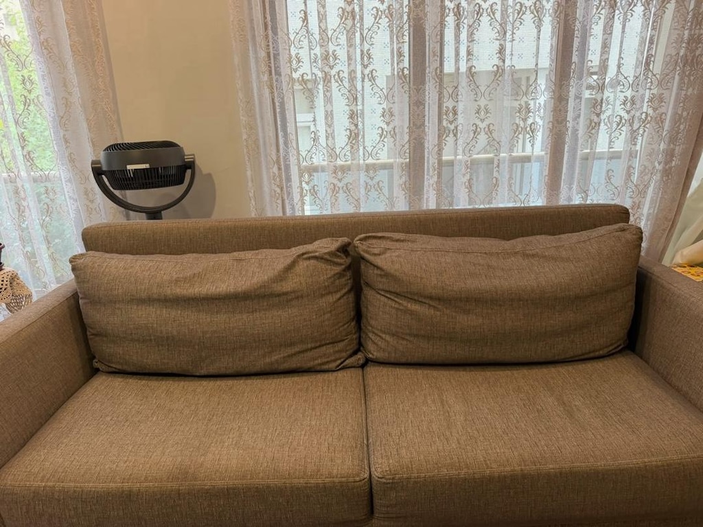 Enza Home Koltuk Takımı 3 lü ve 2 li - 6
