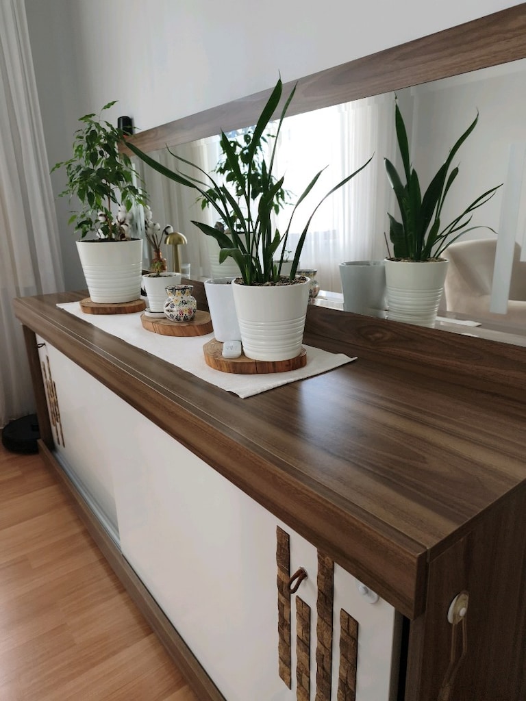 salon konsol - 2