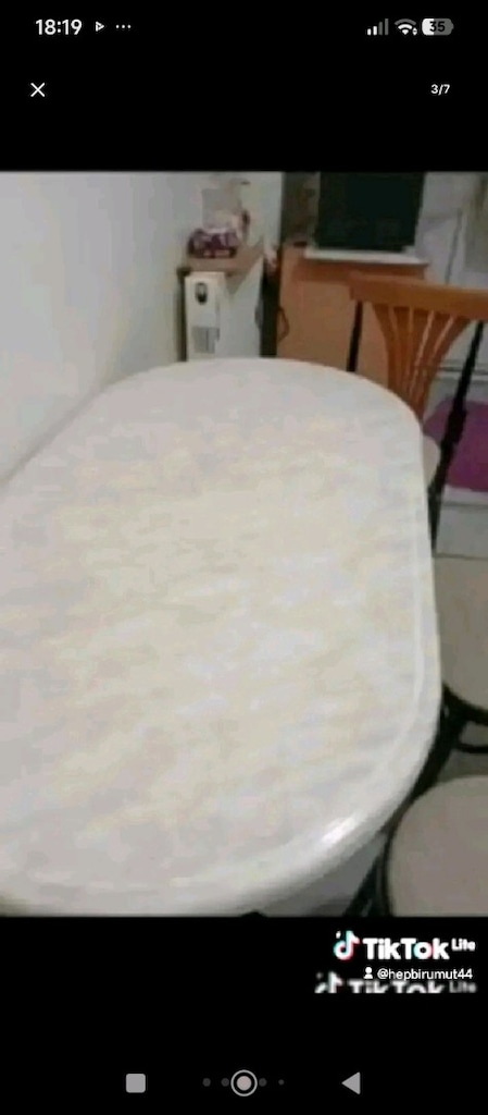 masa takım temizlik set sepet bulaşıklık hepsi - 3