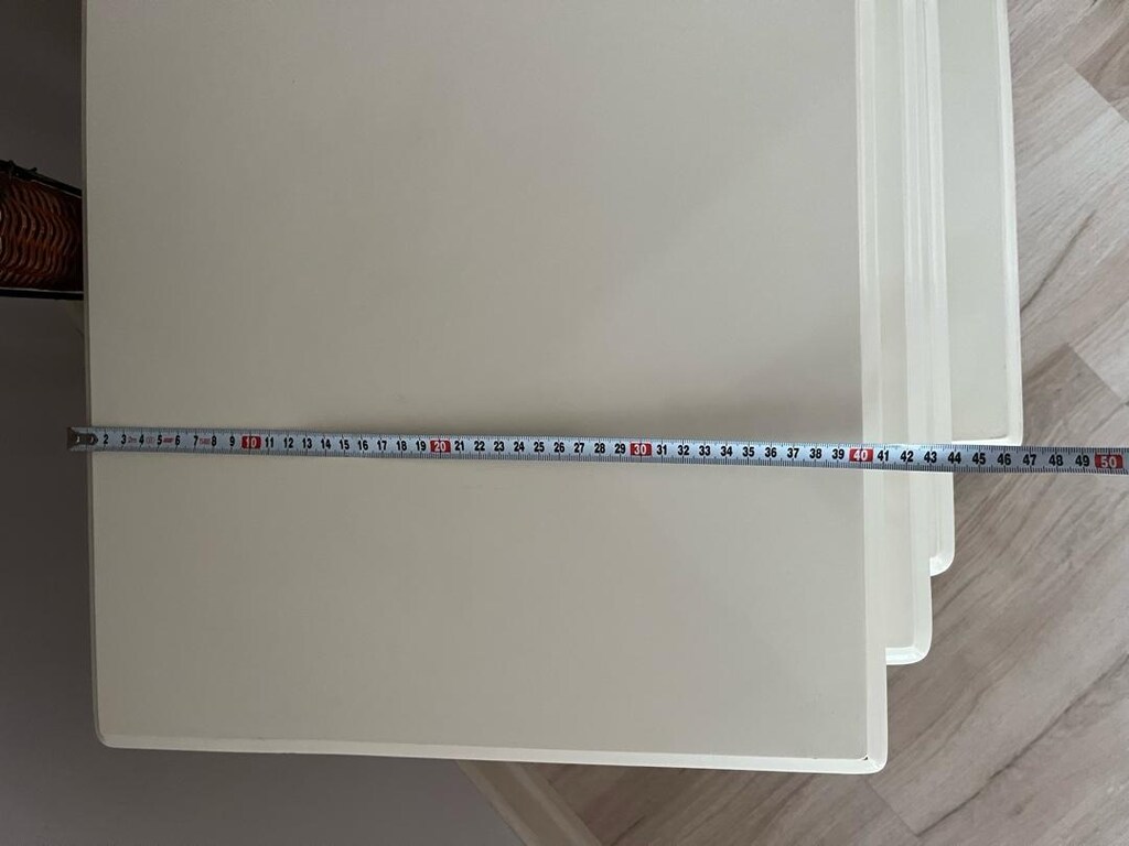 Zigon Sehpa - 12