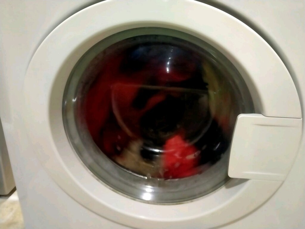USTASINDAN SATILIKTIR Arçelik 7kg çamasır makinesi SATILIKTIR - 7