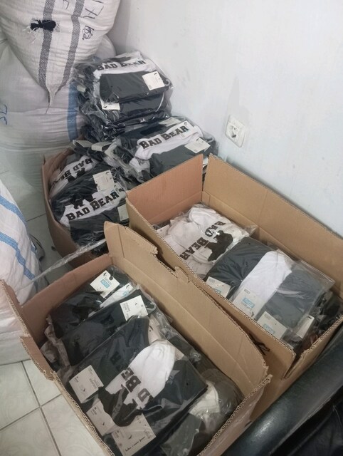12 li çorap toptan bayan erkek kaliteli