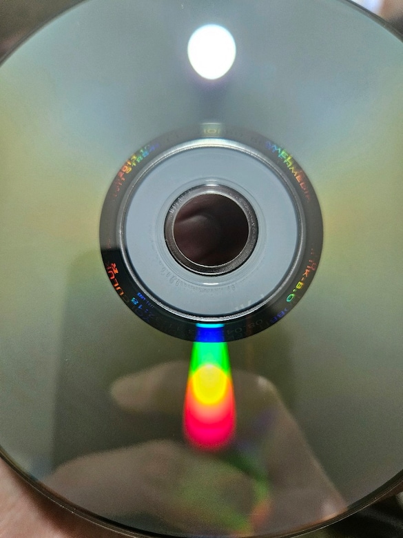 Dvd Filmler Adet 100TL - 7