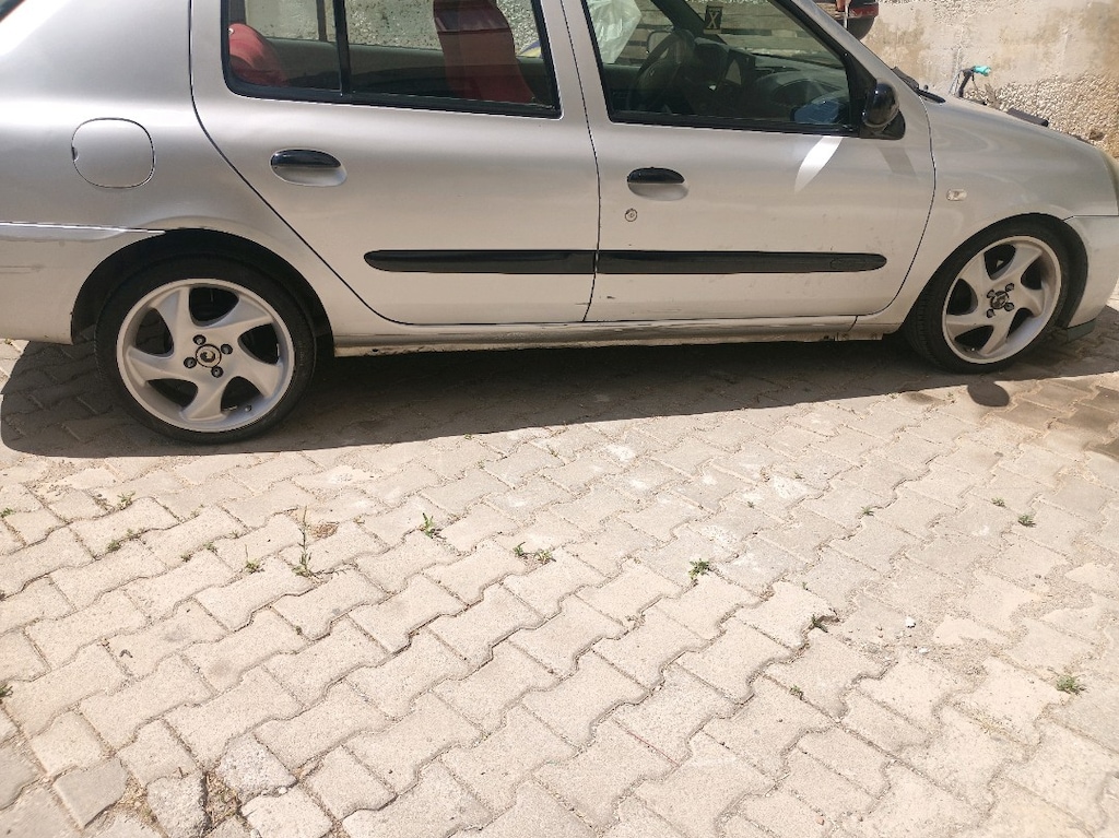 16 porsche jant - 4