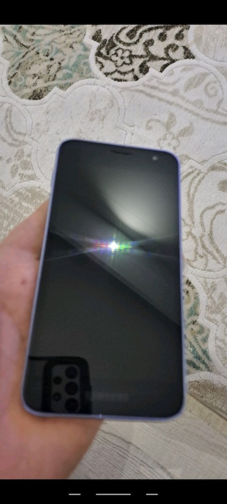 SAMSUNG J2 CORE ANNE BABA TELEFONU TERTEMİZ SORUNSUZ TAKAS YOK YOK - 4