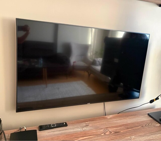 Vestel Televizyon