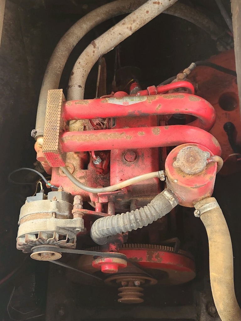Satılık tekne - 3