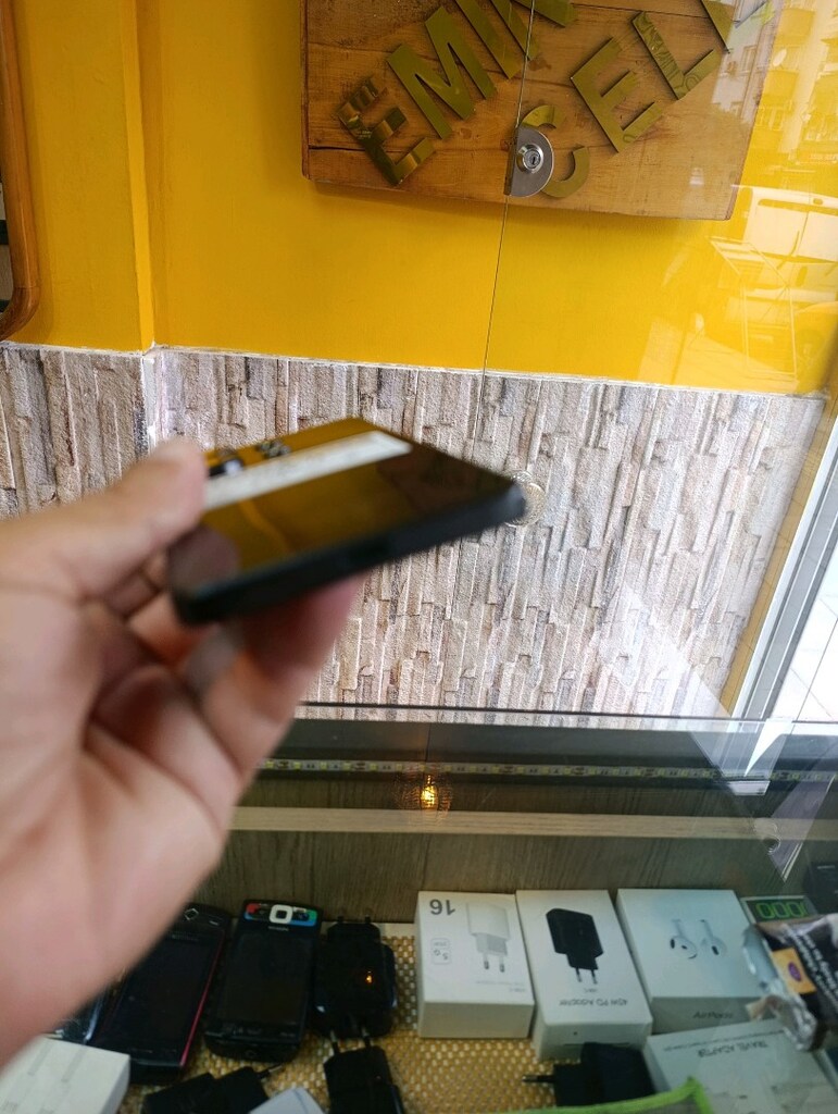 redmi not 13 TR - 3