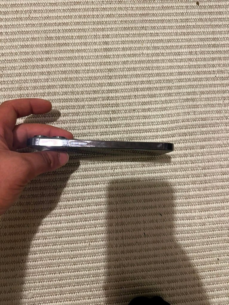 iPhone 14 pro Max Yd - 6