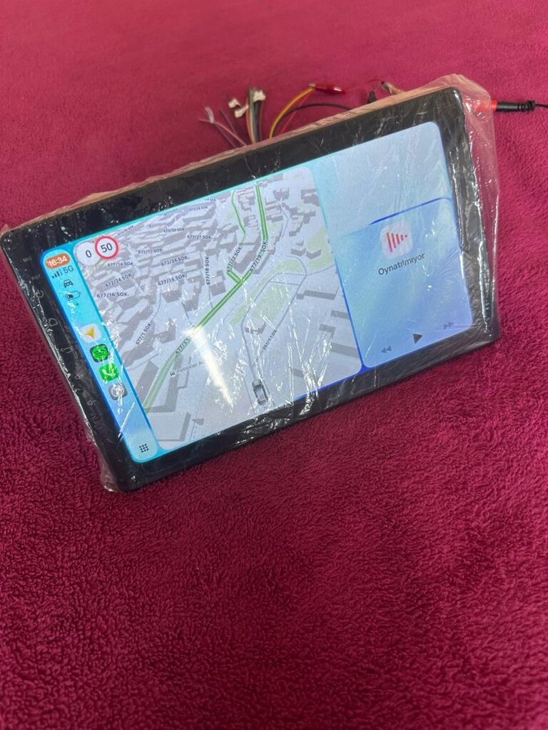 For x 360 derece dünebilen multimedia - 9