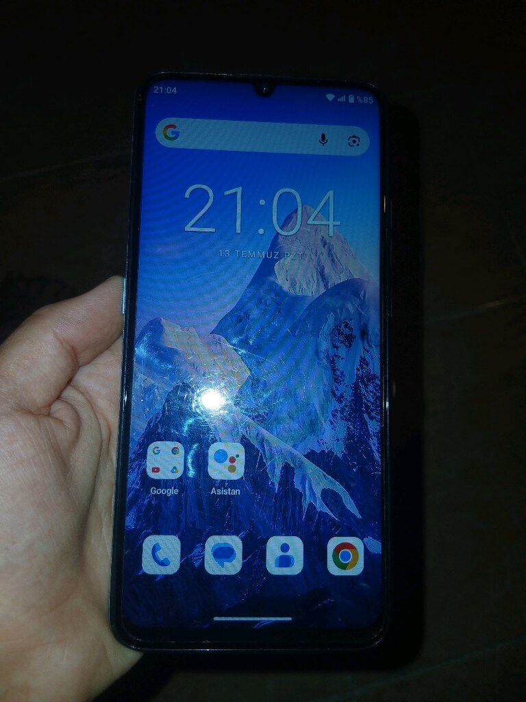 telefon - 5