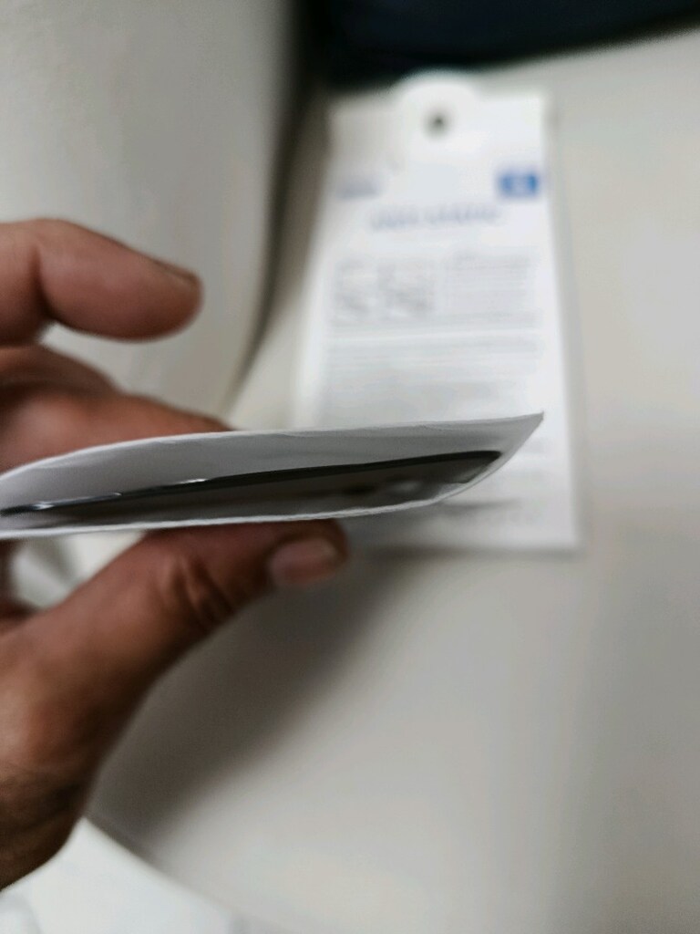 IPHONE 13 MALZEMELERİ - 5