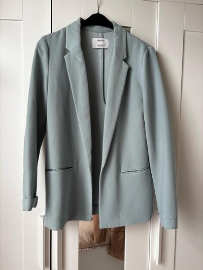 Pull&bear Ceket