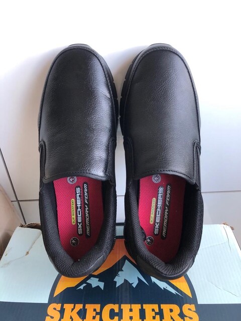 SKECHERS orjinal