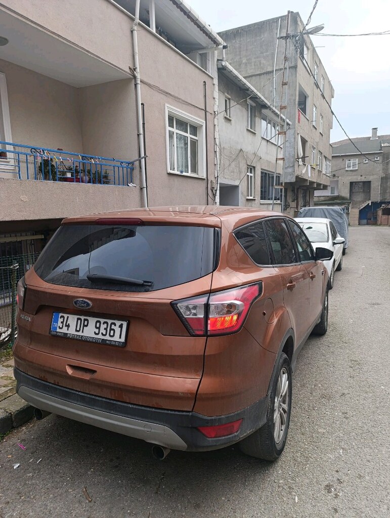 çok temiz - 3