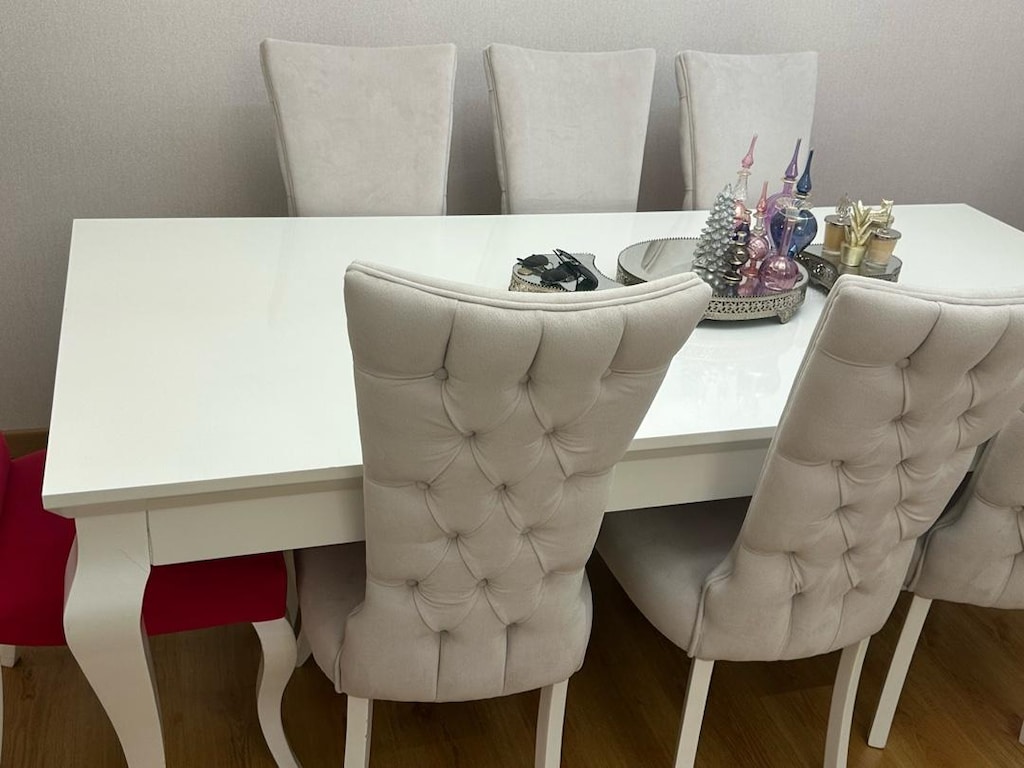 chester salon koltuk takımı ve sandalye - 4