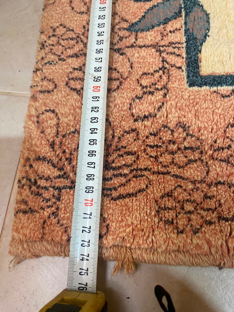 halı - 4