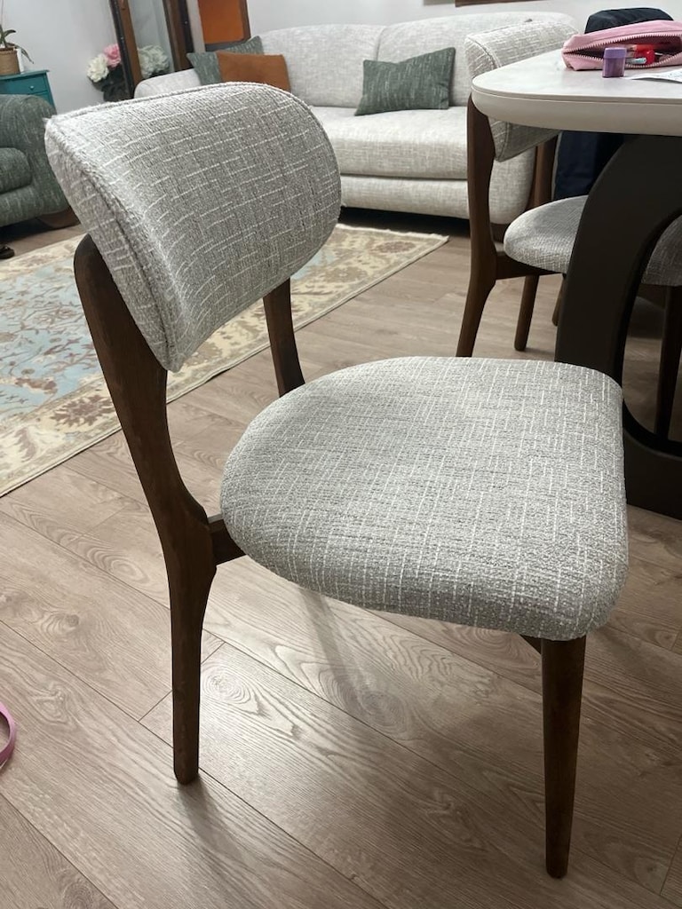 modern koltuk takımı sandalye - 2