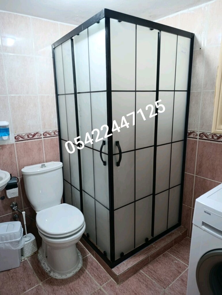 Duşakabin imalattan halka toptan fiyatına perakende satış - 3
