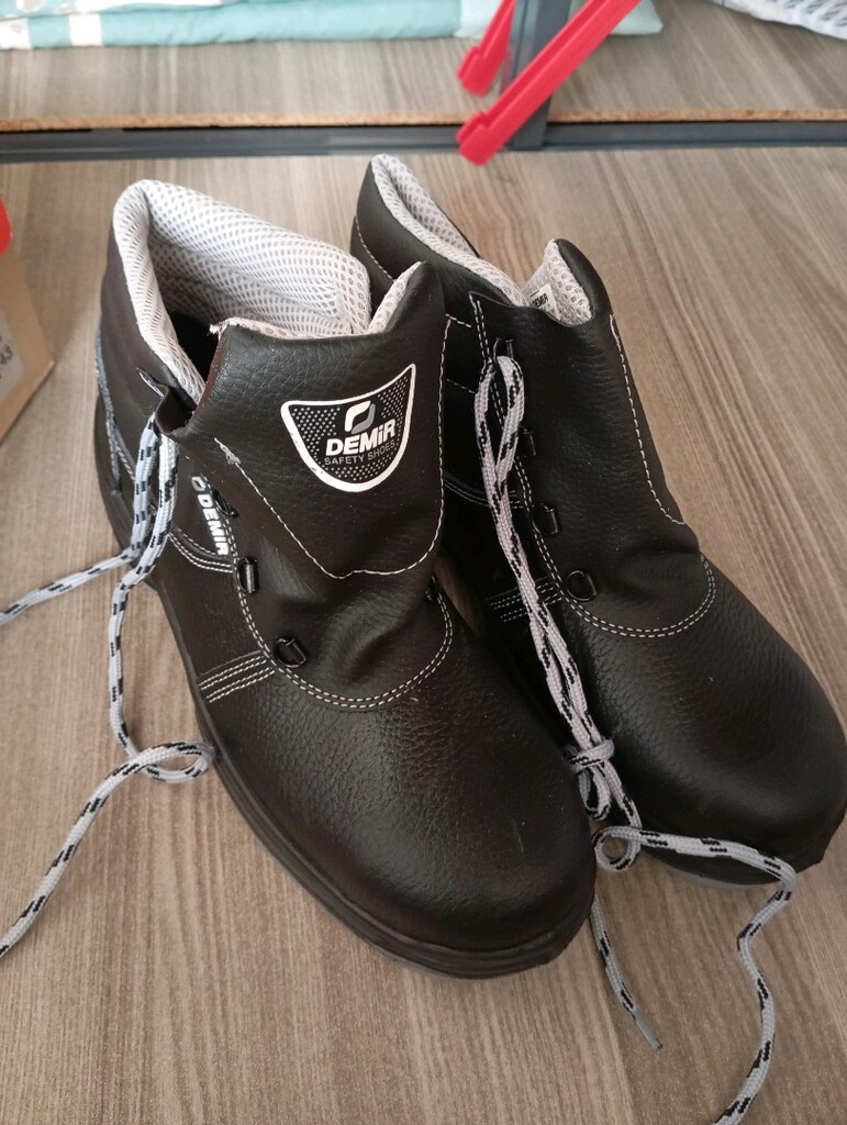 satılık ev eşyaları - 7