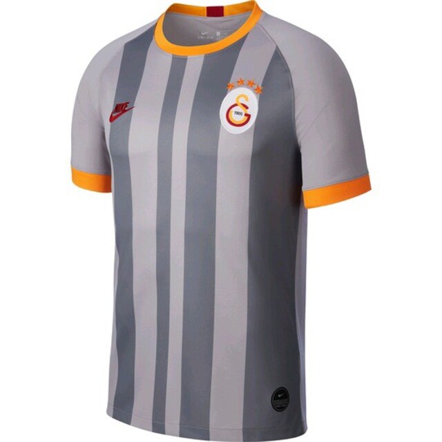 orjinal nike forması