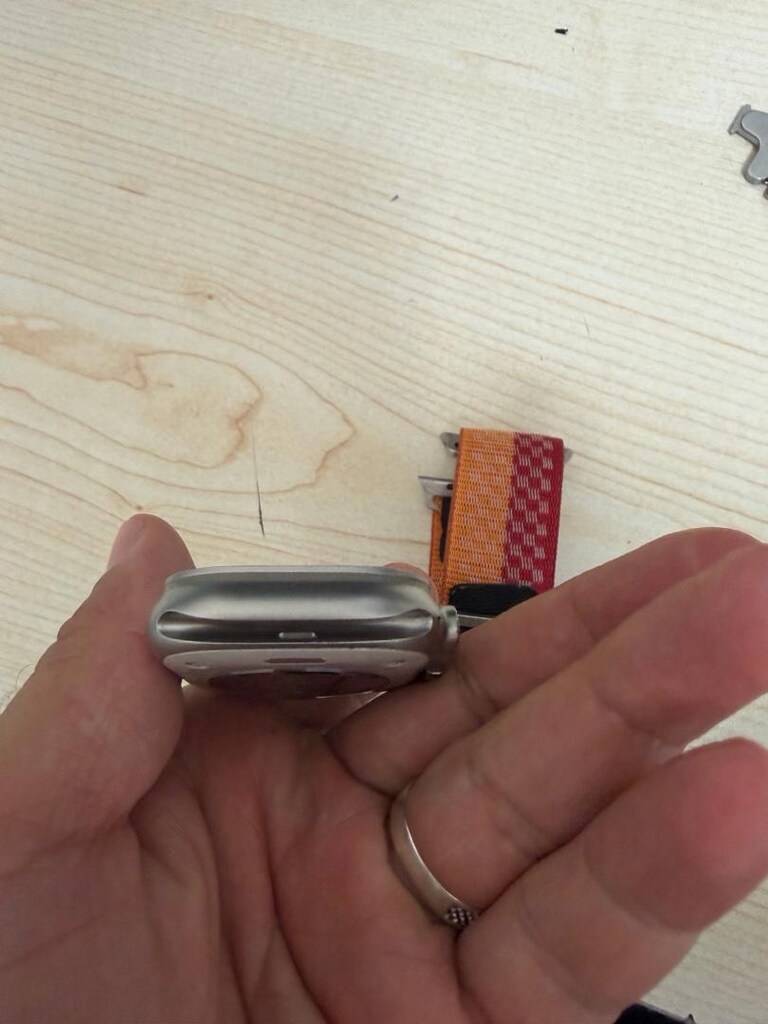 hatasız ultra 1 49 mm - 2