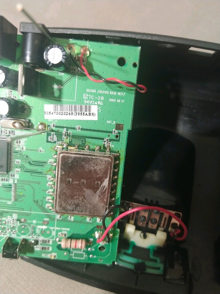 SANSUİ SYMPHONY G5 DİJİTAL KABLOSUZ TELEFON - 2