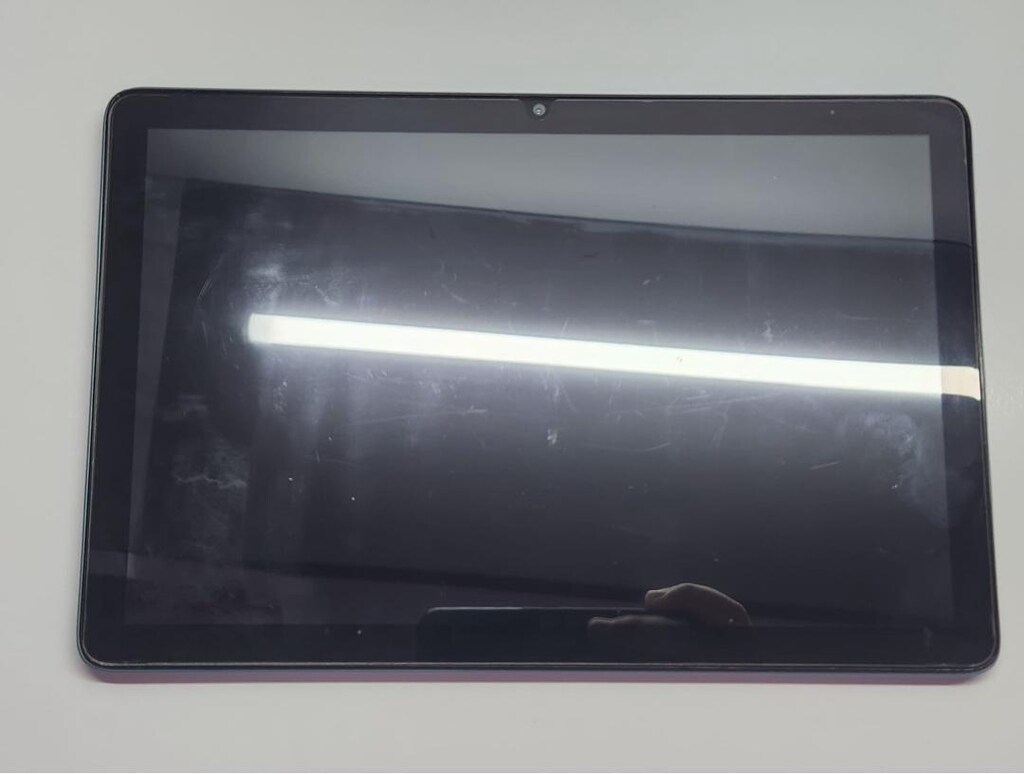 Android Tablet(Odea A10 128GB 10.1 İnç Tablet-Temiz/Kılıflı) - 5