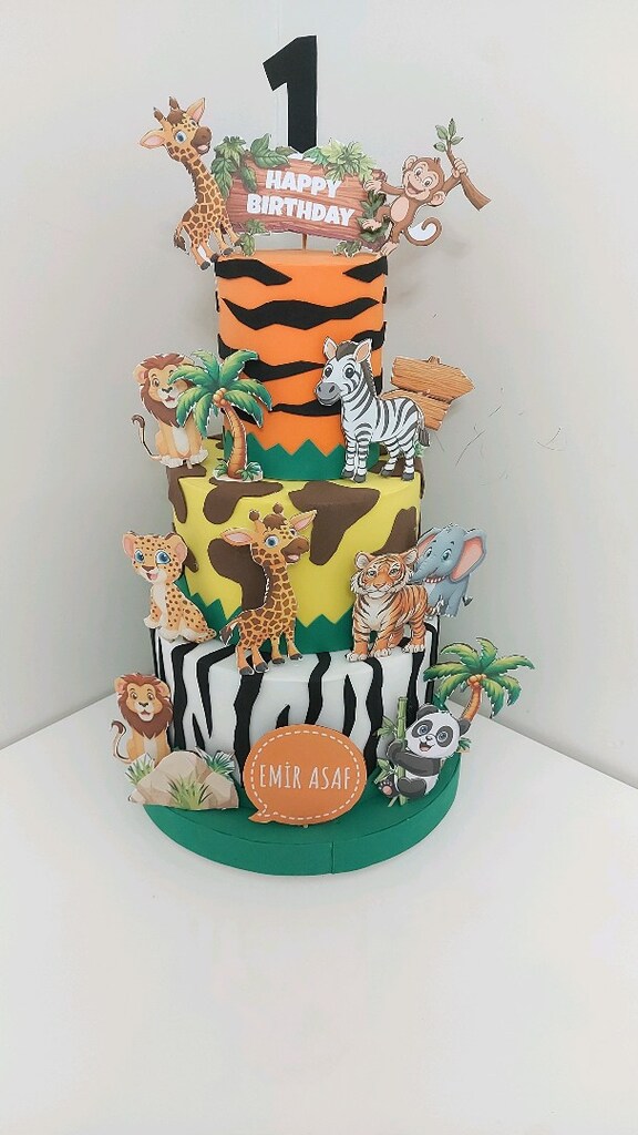 maket pasta - 9