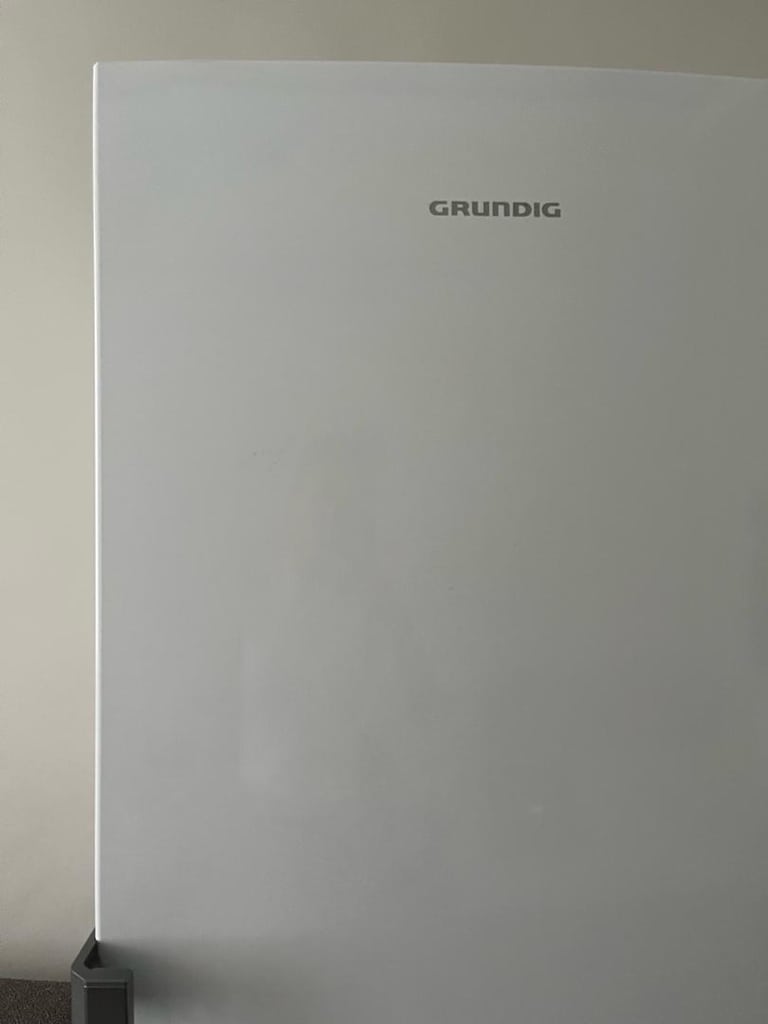GRUNDİNG - 3