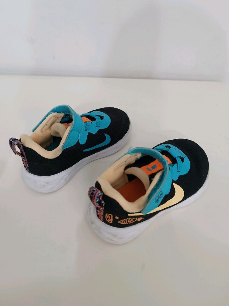 orjinal Nike - 4